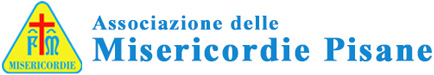 HomePage